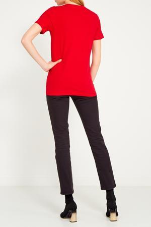 Футболка Nil&Mon