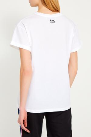 Футболка Etre Cecile