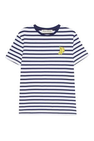 Футболка Etre Cecile