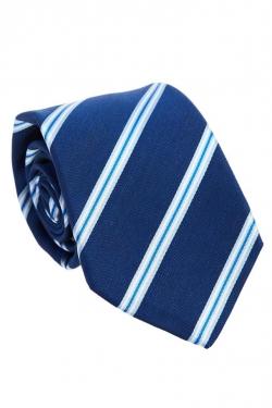 Галстук KITON