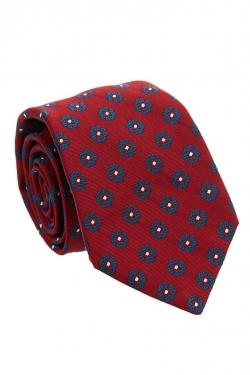 Галстук KITON