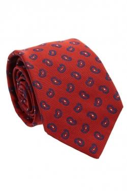 Галстук KITON