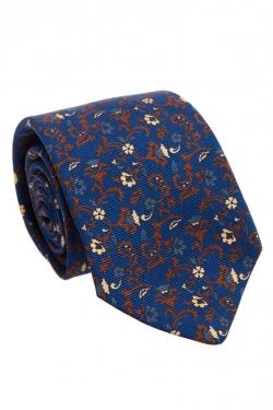 Галстук KITON