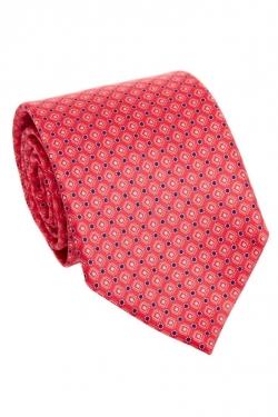 Галстук Canali