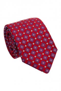 Галстук Canali