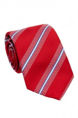 Галстук Canali