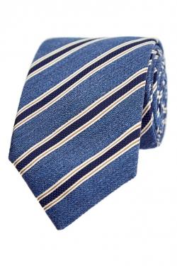 Галстук Canali