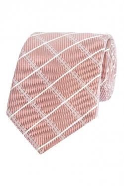 Галстук Canali