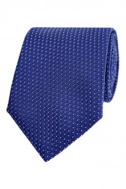 Галстук Canali