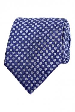 Галстук Canali