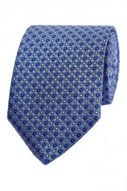 Галстук Canali