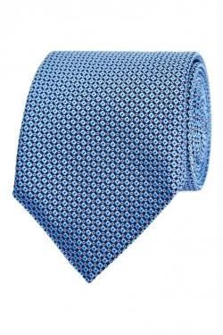 Галстук Canali