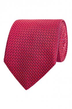 Галстук Canali