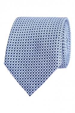 Галстук Canali