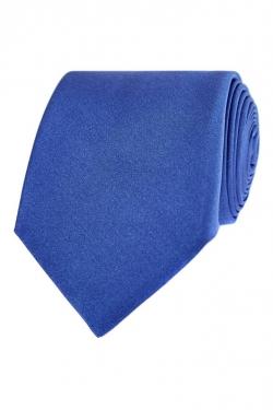 Галстук Canali