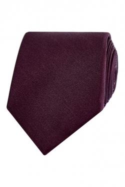 Галстук Canali