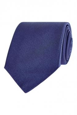 Галстук Canali