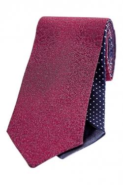 Галстук Canali