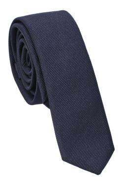 Галстук Dolce&Gabbana