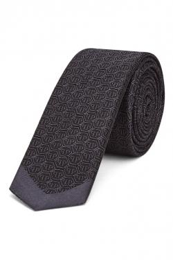 Галстук Philipp Plein