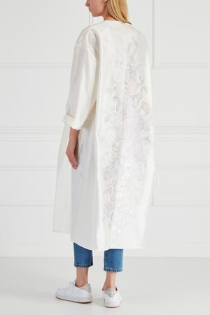 Пальто Sophie&Eva