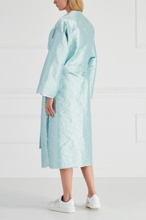 Пальто Sophie&Eva