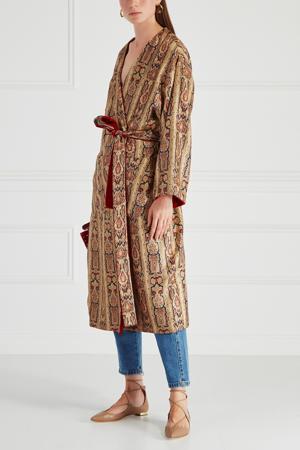 Пальто Sophie&Eva