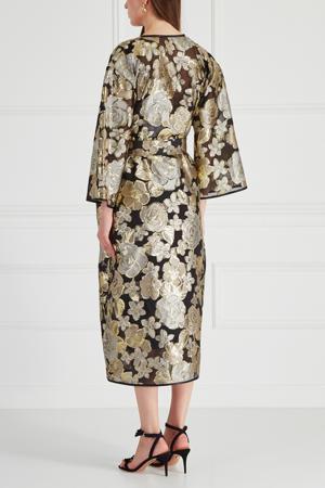 Пальто Sophie&Eva