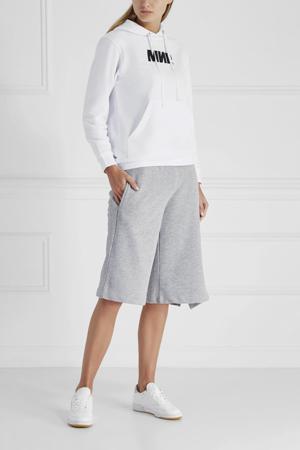 Худи ARTEM KRIVDA