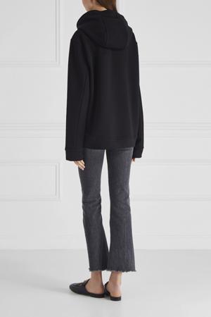 Худи ARTEM KRIVDA