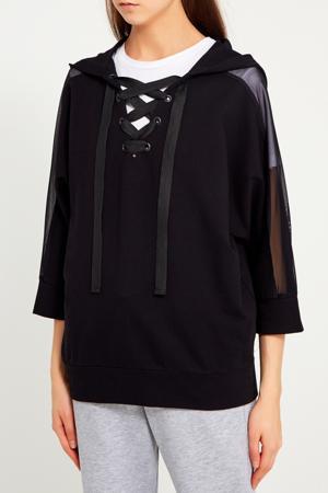 Худи Sport Angel