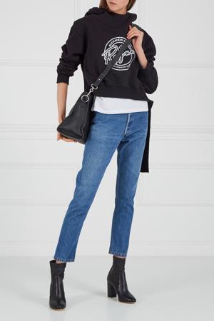 Худи Alexandr Rogov