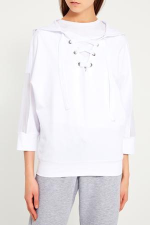 Худи Sport Angel