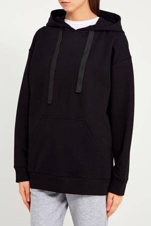 Худи Sport Angel