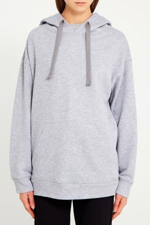 Худи Sport Angel