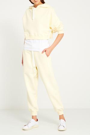 Худи Sport Angel