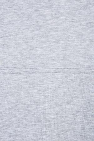 Худи BLANK.MOSCOW