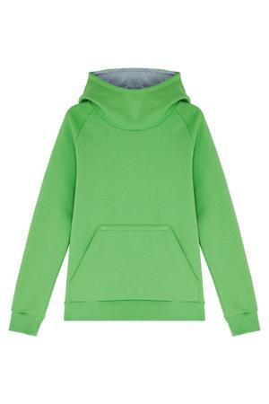 Худи BLANK.MOSCOW