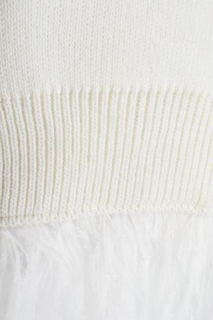 Кардиган 7КА