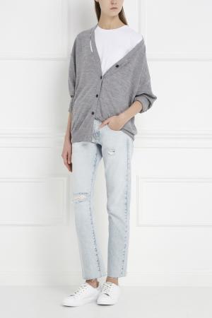 Кардиган Alexander Wang
