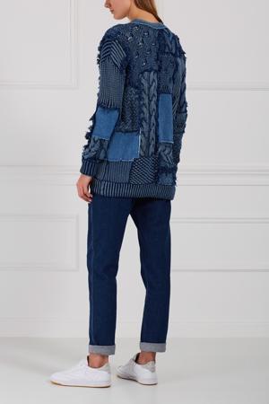 Кардиган Stella McCartney