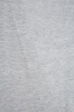 Кардиган Tegin