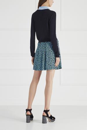 Кардиган Miu Miu
