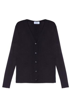Кардиган Prada