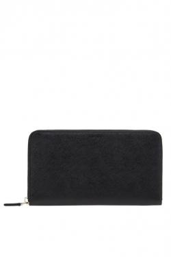 Кошелек Prada