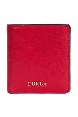 Кошелек FURLA