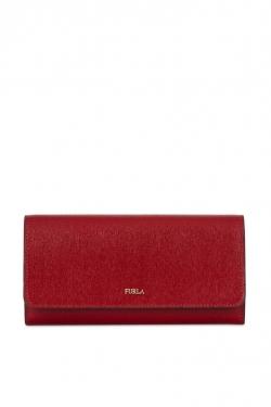 Кошелек FURLA