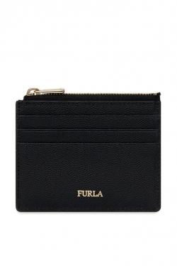 Кредитница FURLA