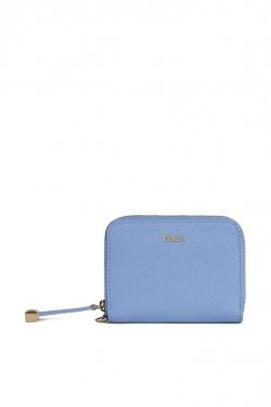 Кошелек FURLA