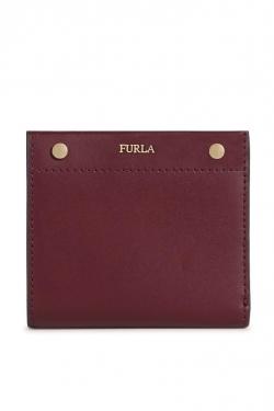 Кошелек FURLA